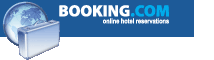 Button for special offers on Hotel, B&B from Go Britain